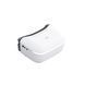 Видеоочки Caddx Walksnail Avatar HD Goggles L 5.8Ghz, 1920*1080, для цифровых БПЛА систем