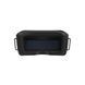 Видеоочки Caddx Walksnail Avatar HD Goggles L 5.8Ghz, 1920*1080, для цифровых БПЛА систем