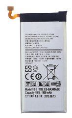 Аккумуляторная батарея EB-BA300ABE для мобильного телефона Samsung A300F, A300FU, A300H Galaxy A3, High Copy