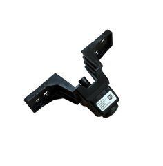 Камера для Nissan Ariya, переднього огляду для паркування, 284F1-5MP0A