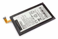 Аккумуляторная батарея ED30 для мобильного телефона Motorola XT1031, XT1032, XT1033 Moto G, High Copy