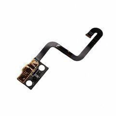 Нижній шлейф Type-C для DJI Matrice 4T