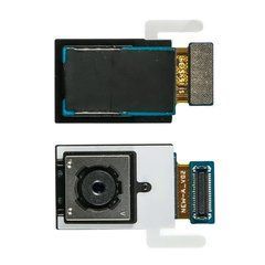 Основная камера для смартфона Samsung A510F Galaxy A5 (13MP), High Copy