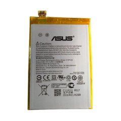 Аккумуляторная батарея C11P1424 / C11PBCI для мобильного телефона Asus ZE550CL, ZE550ML Zenfone 2, без