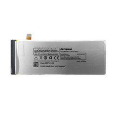 Lenovo S960 аккумуляторная батарея BL215 оригинал 2050mAh