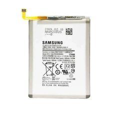 Аккумуляторная батарея EB-BG580ABU для мобильного телефона Samsung M205 Galaxy M20, Original PRC