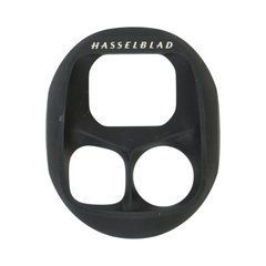Рамка та скло камери для DJI Mavic 4 Pro, Original