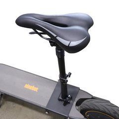 Сидения для Ninebot G30 Мax