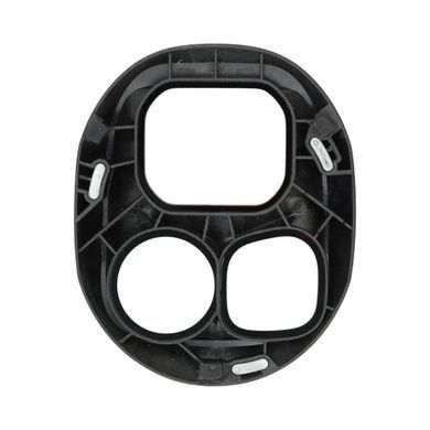 Рамка и стекло камеры для DJI Mavic 4 Pro, Original