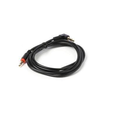 Видеоприемник VRX 4.8G-6.1G 96CH RUSHFPV XSPAN + антенна для FPV дронов 6GHz