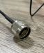 Антена 1170-1300Mhz Clover YNX-1.2G, 50w, 3.5dbi, VSWR