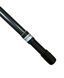 Антенна 868-915Mhz YNX-900 SPRING, 40см, N-Male, с амортизатором, всенаправленная, вертикальная поляризация