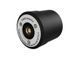 Антена GPS GNSS RTK Travelight MAN1216Q39 Helix, SMA, IP67, Full-band високоточна для ZED-F9P, UM982 та інших, L1 L2 L5