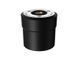 Антена GPS GNSS RTK Travelight MAN1216Q39 Helix, SMA, IP67, Full-band високоточна для ZED-F9P, UM982 та інших, L1 L2 L5