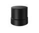Антена GPS GNSS RTK Travelight MAN1216Q39 Helix, SMA, IP67, Full-band високоточна для ZED-F9P, UM982 та інших, L1 L2 L5