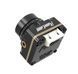 Видеокамера для FPV дронов Runcam Robin 3 1200TVL, 1/3" CMOS Sensor, 19*19*19мм, 5.3грамма