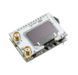 Видеоприемник для очков 5.8Ghz Eachine PRO58 RX Diversity 40CH, на две антенны, SMA-F, для FPV дронов