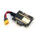Модуль питания Holybro PM07, 2&ndash;12S, 5.2V 3A BEC, XT60, для Pixhawk 4/Pixhawk 6C, FPV и RC-дронов