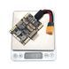 Модуль питания Holybro PM07, 2&ndash;12S, 5.2V 3A BEC, XT60, для Pixhawk 4/Pixhawk 6C, FPV и RC-дронов
