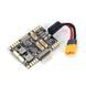 Модуль питания Holybro PM07, 2&ndash;12S, 5.2V 3A BEC, XT60, для Pixhawk 4/Pixhawk 6C, FPV и RC-дронов