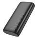Повербанк Hoco J122A Respect PD20W 20000mAh, 22,5W, наружный аккумулятор, батарея, УМБ, power bank