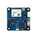 GPS модуль для дрона Matek Systems M9N-G4-3100 GNSS, з магнетометром RM3100, сумісний CAN Node G474