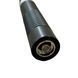 Антена 3150-3500Mhz YNX-3.3 SPRING, 45см, 100W N-Male, для РЕБ, з амортизатором, всеспрямована, вертикальна поляризація