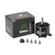 Мотор для FPV дрона 3115 3-6S 900KV FLASHHOBBY Arthur A3115, безколекторний