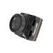 Видеокамера для FPV дронов Runcam Robin 3 1200TVL, 1/3" CMOS Sensor, 19*19*19мм, 5.3грамма