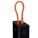 Повербанк 20000 mAh Baseus Elf Digital Display, 65W, QC3.0+PD3.0, зовнішній акумулятор, батарея, УМБ, power bank