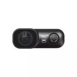 Камера RunCam Thumb Pro W 4K, FPV-экшн-камера с гироскопом и ND-фильтрами для дронов квадрокоптеров
