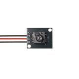 Датчик оптичного потоку Holybro PMW3901 з ToF далекоміром, UART/BEC, для стабілізації та утримання висоти