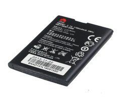 Аккумуляторная батарея HB4W1 для мобильного телефона Huawei Ascend Y210D, U8951D Ascend G510