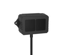 Датчик оптичний лазерний Benewake TF02-i для Ardupilot/Pixhawk/Raspberry Pi, CAN, TOF Range 0.1-40m