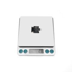 Конфигуратор SEQURE WiFi-Link, программатор для настройки параметров ESCape32 ESC через мобильный WiFi