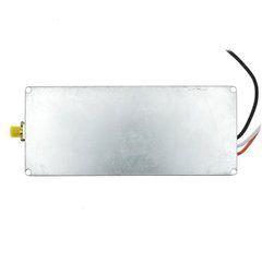 Усилительный модуль для систем РЕБ Anti Drone 320M, 50W, (320-430MHz), SMA, jammer