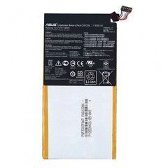 Аккумуляторная батарея C11P1328, C11PQ2H для мобильного телефона Asus TF103 Transformer Pad