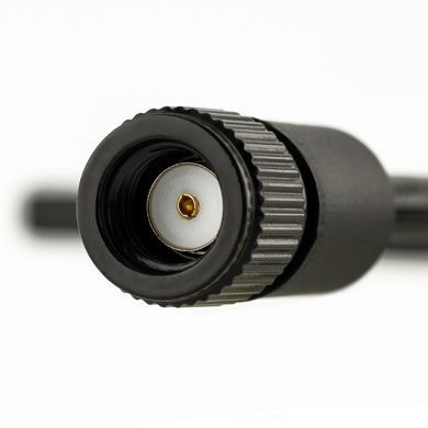 Антенна 868/915Mhz Radiomaster Bandit Moxon 4.6Dbi, RR-SMA-Male, для передатчиков ELRS, линейная