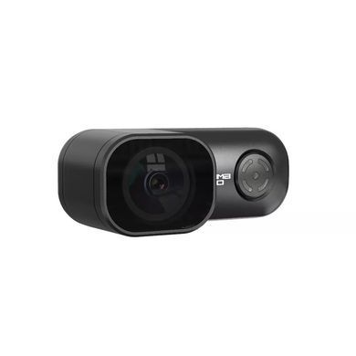 Камера RunCam Thumb Pro W 4K, FPV-экшн-камера с гироскопом и ND-фильтрами для дронов квадрокоптеров