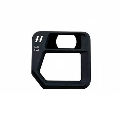 Рамка и стекло камеры для DJI Mavic 3, Original