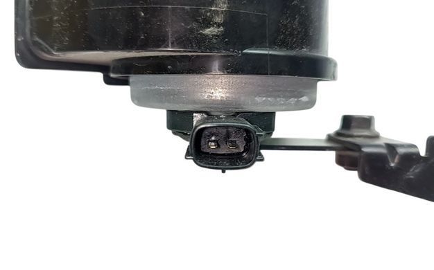Звуковий сигнал (Low) для Nissan Ariya, лівий, 25620-5MP0A