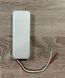 Усилительный модуль РЭБ GaN Anti Drone LNX-1.5G, 50W (1560-1650MHz) LoRa Digital, с циркулятором