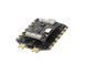 Стек FC&ESC GEPRC TAKER F722 V2 16Mb BB, 3-6S 30X30 + 80A BLHeli ESC, для больших дронов