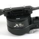 Адаптер пропелера Hobbywing XRotor X8, для складного пропелера 30&times;11
