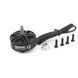 Мотор для FPV дрона 1300KV 2806.5 3-6S NEEBRC V2, бесколекторный