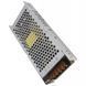Блок питания для LED-лент CZCL A-200AF-4.5, 4.5V, 40A (200W), 180-264V