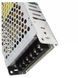 Блок питания для LED-лент CZCL A-200AF-4.5, 4.5V, 40A (200W), 180-264V