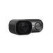 Камера RunCam Thumb Pro W 4K, FPV-экшн-камера с гироскопом и ND-фильтрами для дронов квадрокоптеров