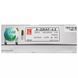 Блок питания для LED-лент CZCL A-200AF-4.5, 4.5V, 40A (200W), 180-264V