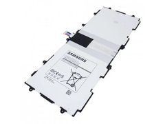 Аккумуляторная батарея T4500E для планшета Samsung P5200 5220 6800mAh
